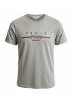 Camiseta-Hombre-Gris-Paris2