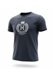 Camiseta-Hombre-Laureles-2-