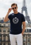Camiseta-Hombre-Laureles-2-
