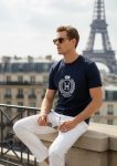 Camiseta-Hombre-Laureles-2-