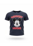 Camiseta-Niño-Mickey-Mouse–6-T-