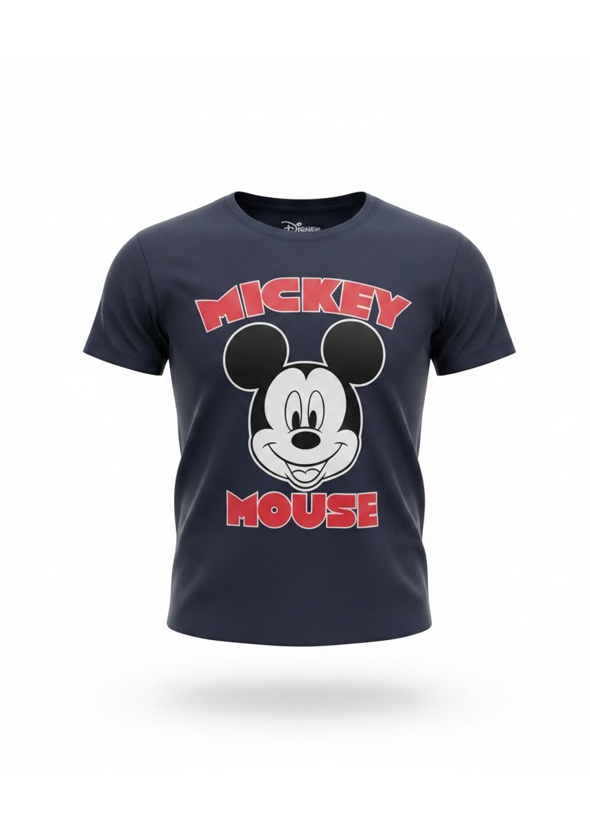 Camiseta-Niño-Mickey-Mouse--6-T-2