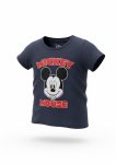 Camiseta-Niño-Mickey-Mouse–6-T-
