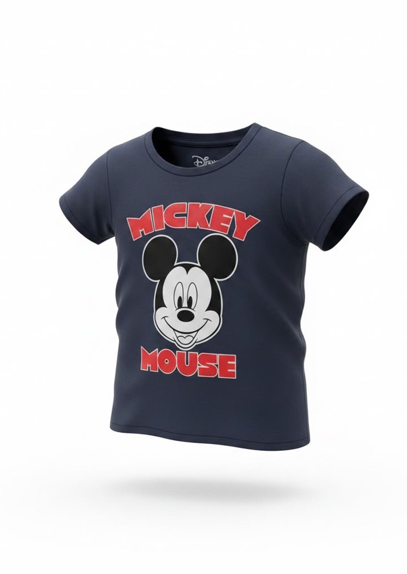 Camiseta-Niño-Mickey-Mouse--6-T-3
