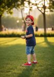 Camiseta-Niño-Mickey-Mouse–6-T-