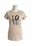 Camiseta-básica-Beige3