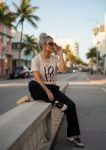 Camiseta-básica-Beige3