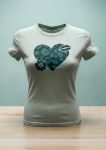 Camiseta-mujer-verde-menta2