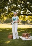 Camiseta-mujer-verde-menta2