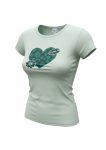 Camiseta-mujer-verde-menta2