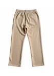 Pantalón-palazzo-mujer-beige1