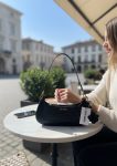 Cartera-Negra-Steve-M-original2