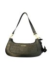 Cartera-Negra-Steve-M-original2