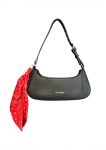 Cartera-Steve-Madden2