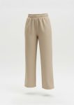 Pantalón-palazzo-mujer-beige1