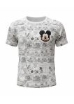 amiseta-Niño-Mickey-Mouse2