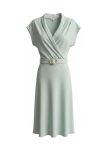 vestido-azul4