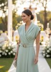 vestido-azul4