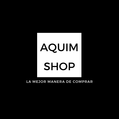 Aquimshop