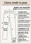 WhatsApp Image 2026-08-25 at 1.11.09 PM