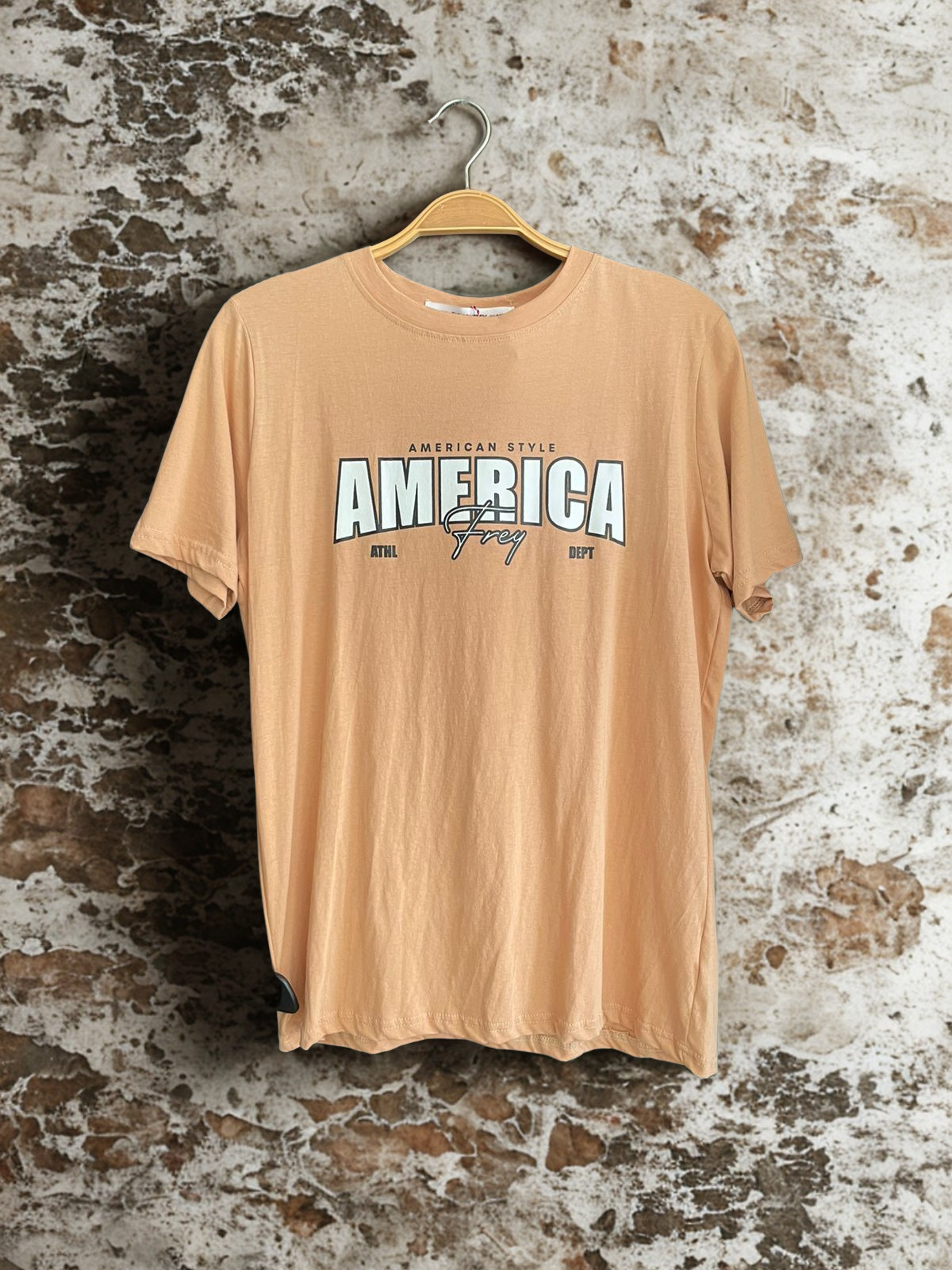 WhatsApp Image 2026-08-30 at 11.42.54 PM (1) - Editado Casual "America Style" – Frescura y Estilo Urbano