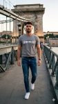 Diseño sin título (19)