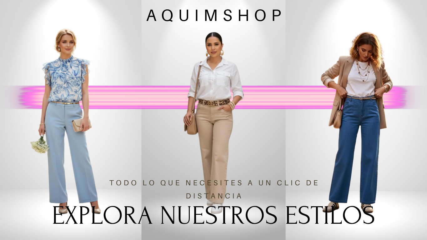 YA VISTE NUESTROS ACCESORIOS (2)